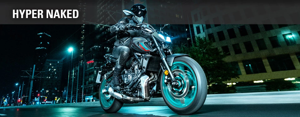 Xtreme Racing shop -Xtreme Racing shop 1 1