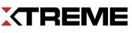Xtreme Racing shop