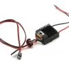 Castle Creations 20A BEC Pro Voltage Regulator -Xtreme Racing shop cse010 0004 01