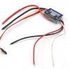 Castle Creations Thunderbird 36-Amp Brushless ESC 1 Castle Creations Thunderbird 36-Amp Brushless ESC -Xtreme Racing shop cse010 0051 00