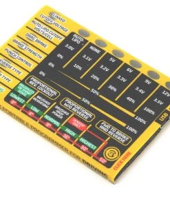 Castle Creations "Car" Field Link Programmer