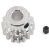 Castle Creations 32P Pinion Gear w/5mm Bore (16T)