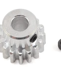 Castle Creations 32P Pinion Gear w/5mm Bore (16T)