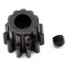 Castle Creations Mod 1 Pinion Gear w/5mm Bore (11T) -Xtreme Racing shop cse010 0065 07