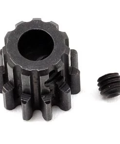 Castle Creations Mod 1 Pinion Gear w/5mm Bore (11T)