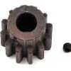 Castle Creations Mod 1.5 Pinion Gear w/8mm Bore (12T) -Xtreme Racing shop cse010 0065 23