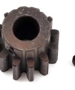 Castle Creations Mod 1.5 Pinion Gear w/8mm Bore (12T)