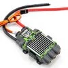 Castle Creations Talon 90 Brushless ESC 1 Castle Creations Talon 90 Brushless ESC -Xtreme Racing shop cse010 0097 00