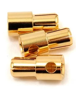 Castle Creations Talon 90 Brushless ESC 6 Castle Creations Talon 90 Brushless ESC -Xtreme Racing shop cse010 0097 00 1