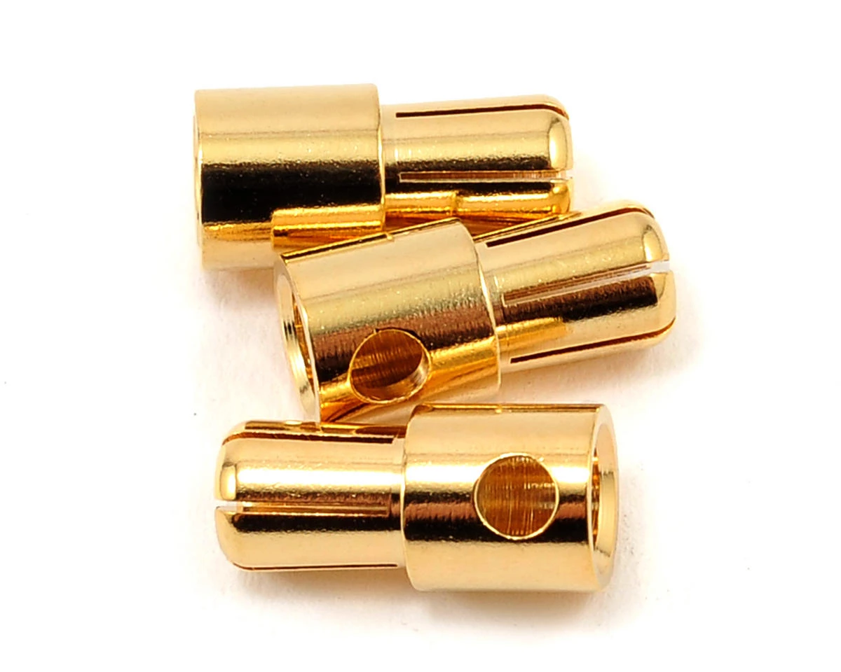 Castle Creations Talon 90 Brushless ESC 4 Castle Creations Talon 90 Brushless ESC - Image 2