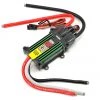 Castle Creations Phoenix Edge 130 32V 130-Amp ESC w/5-Amp BEC -Xtreme Racing shop cse010 0099 00