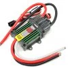 Castle Creations Phoenix Edge 100 32V 100-Amp ESC w/5-Amp BEC -Xtreme Racing shop cse010 0100 00