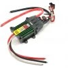Castle Creations Phoenix Edge 75 32V 75-Amp ESC w/5-Amp BEC