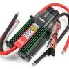 Castle Creations Phoenix Edge 160HV 50V 160-Amp ESC -Xtreme Racing shop cse010 0103 00