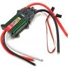 Castle Creations Phoenix Edge 120HV 50V 120-Amp ESC -Xtreme Racing shop cse010 0104 00