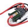 Castle Creations Phoenix Edge 80HV 50V 80-Amp ESC