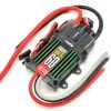 Castle Creations Phoenix Edge 60HV 50V 60-Amp ESC -Xtreme Racing shop cse010 0106 00