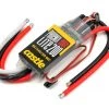 Castle Creations PHX Edg Lte 200 25V 200 AMP ESC w/5 AMP BEC 1 Castle Creations PHX Edg Lte 200 25V 200 AMP ESC w/5 AMP BEC -Xtreme Racing shop cse010 0109 00