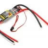 Castle Creations PHX Edg Lte 130 34V 130 AMP ESC w/5 AMP BEC -Xtreme Racing shop cse010 0110 00