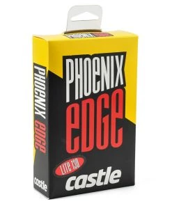 Castle Creations PHX Edg Lte 130 34V 130 AMP ESC w/5 AMP BEC -Xtreme Racing shop cse010 0110 00 1