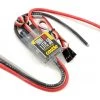 Castle Creations Phoenix Edge Lite 50 25V 50-Amp BL ESC w/5-Amp BEC 2 Castle Creations Phoenix Edge Lite 50 25V 50-Amp BL ESC w/5-Amp BEC -Xtreme Racing shop cse010 0113 00