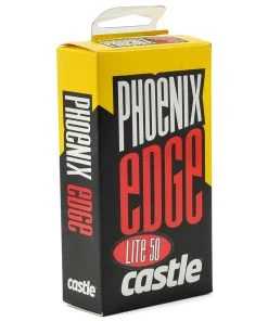 Castle Creations Phoenix Edge Lite 50 25V 50-Amp BL ESC w/5-Amp BEC -Xtreme Racing shop cse010 0113 00 1
