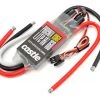 Castle Creations PHX Edge Lite 160 HV 50V 160 AMP ESC -Xtreme Racing shop cse010 0114 00