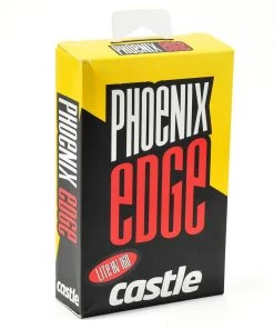 Castle Creations PHX Edge Lite 160 HV 50V 160 AMP ESC -Xtreme Racing shop cse010 0114 00 1