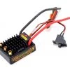 Castle Creations Sidewinder 3 Waterproof 1/10 Sport ESC