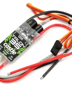 Castle Creations Talon 35 Brushless ESC