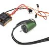 Castle Creations Sidewinder SCT WP ESC Combo w/Sensored 1410 Motor (3800kV) (5mm Shaft) -Xtreme Racing shop cse010 0123 03