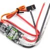 Castle Creations Talon 25 Brushless ESC -Xtreme Racing shop cse010 0128 00