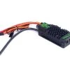 Castle Creations Talon 120HV Brushless ESC -Xtreme Racing shop cse010 0131 00