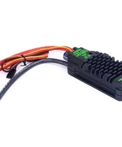 Castle Creations Talon 120HV Brushless ESC