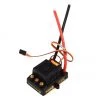 Castle Creations Sidewinder 8th 1/8 Scale Sensorless Brushless ESC -Xtreme Racing shop cse010 0139 10