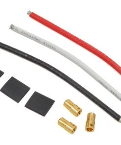 Castle Creations Monster X 1/8 Brushless Combo w/1512 Sensored Motor (2650kV) -Xtreme Racing shop cse010 0145 04 3