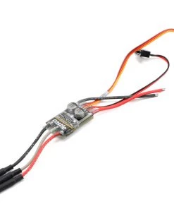 Castle Creations Sidewinder Micro 2 1/18th Scale Brushless ESC