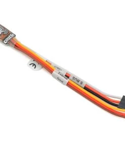 Castle Creations S-Bus 2 Telemetry Link