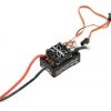 Castle Creations Mamba X Waterproof 1/10 Scale Brushless ESC