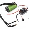 Castle Creations Mamba X SCT 1/10 Brushless Combo w/1412 Sensored Motor w/5mm Shaft (3200kV) 2 Castle Creations Mamba X SCT 1/10 Brushless Combo w/1412 Sensored Motor w/5mm Shaft (3200kV) -Xtreme Racing shop cse010 0155 13