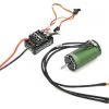 Castle Creations Mamba X SCT 1/10 Brushless Combo w/1415 Sensored Motor (2400kV) (5mm Shaft) 2 Castle Creations Mamba X SCT 1/10 Brushless Combo w/1415 Sensored Motor (2400kV) (5mm Shaft) -Xtreme Racing shop cse010 0160 01
