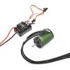 Castle Creations Mamba X SCT 1/10 Brushless Combo w/1410 Sensored Motor (5mm Shaft, 3800kV) 2 Castle Creations Mamba X SCT 1/10 Brushless Combo w/1410 Sensored Motor (5mm Shaft, 3800kV) -Xtreme Racing shop cse010 0161 01