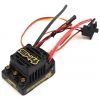 Castle Creations Sidewinder SW4 Waterproof 1/10 ESC -Xtreme Racing shop cse010 0164 00