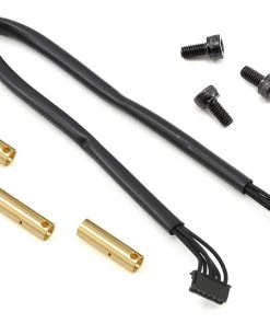 Castle Creations Copperhead 10 Waterproof 1/10 Sensored Combo w/1412 (3200Kv) (SCT Edition) 8 Castle Creations Copperhead 10 Waterproof 1/10 Sensored Combo w/1412 (3200Kv) (SCT Edition) -Xtreme Racing shop cse010 0166 09 2