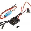 Castle Creations Mamba Micro X2 Waterproof 1/18th Scale Brushless ESC w/CSE010-0004-00 10A BEC 1 Castle Creations Mamba Micro X2 Waterproof 1/18th Scale Brushless ESC w/CSE010-0004-00 10A BEC -Xtreme Racing shop cse010 0169 00