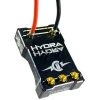 Castle Creations Hydra XLX2 8S Brushless Marine ESC 2 Castle Creations Hydra XLX2 8S Brushless Marine ESC -Xtreme Racing shop cse010 0173 00
