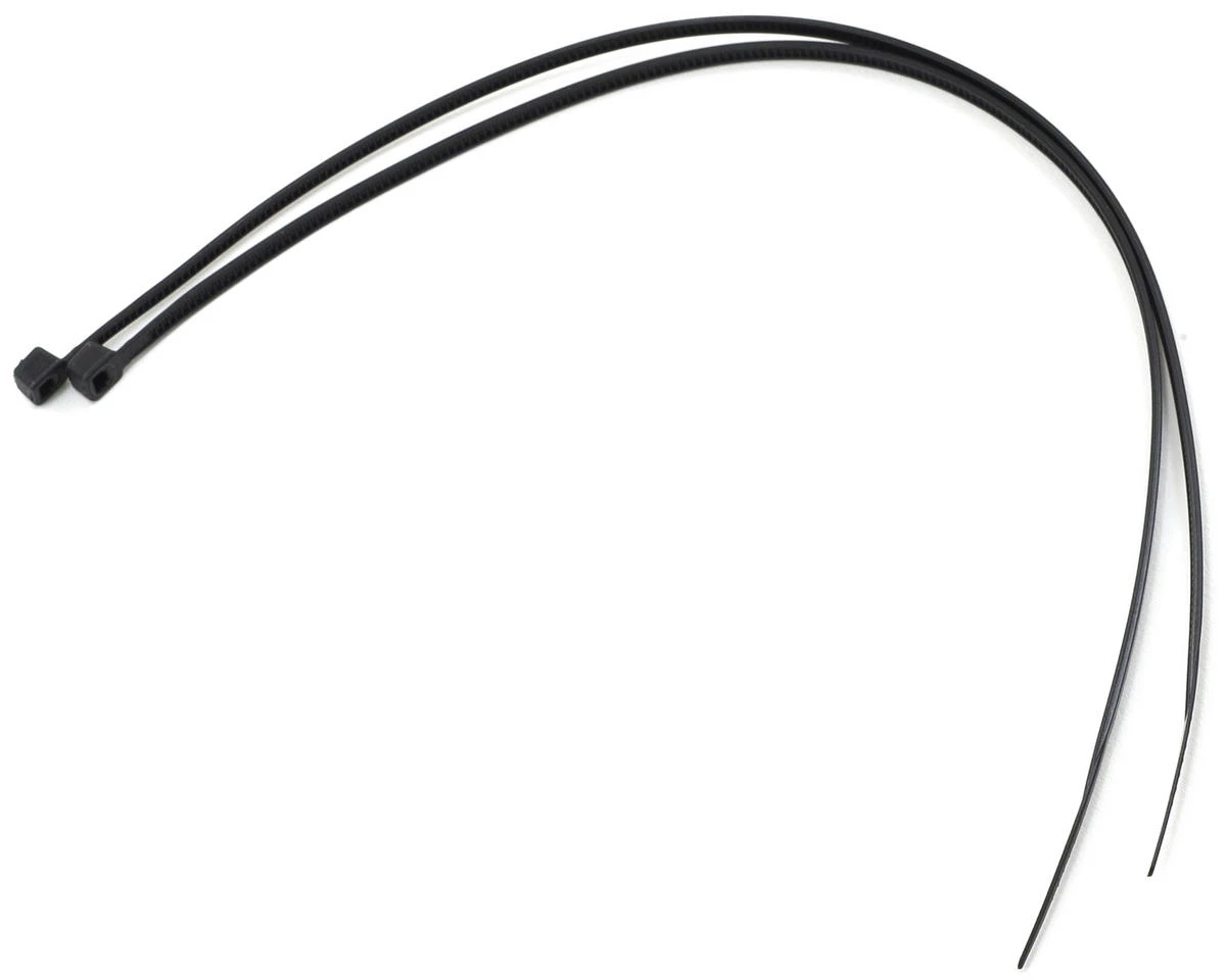 Castle Creations Fan Shroud w/Fan 4 Castle Creations Fan Shroud w/Fan - Image 2