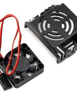 Castle Creations Mamba Monster 2 Replacement "CC Blower" Fan