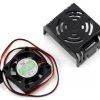 Castle Creations SCT/SV3 "CC Blower" Fan 2 Castle Creations SCT/SV3 "CC Blower" Fan -Xtreme Racing shop cse011 0085 00