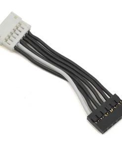 Castle Creations X Series Sensor Harness